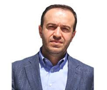 İBB iddianamesinde “kreş rüşveti” skandalı: Onay için milyonluk bağış istemişler! Pasifik Holding yöneticileri savcılığa anlattı: Ruhsatı beklettiler, para istediler - Resim : 2