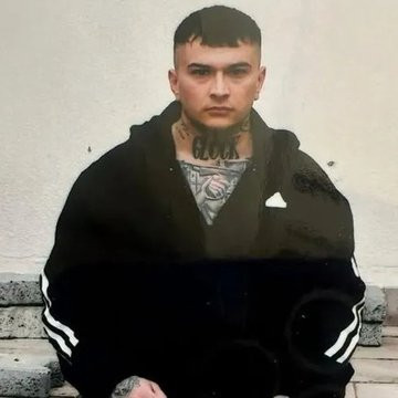 Çete liderine övgü yağdırdılar! “Glock” çetesine övgü operasyonu: 29 şüpheli gözaltında