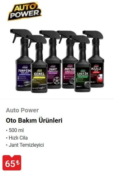 BİM’e 15 Mayıs 2026 aktüel ürünler kataloğu yayımlandı! (BİM’e 15 Mayıs 2026’da hangi ürünler geliyor? BİM 15 Mayıs 2026 aktüel kataloğunda neler var? BİM 15 Mayıs 2026 indirimli ürünler hangileri?) - Fotoğraf: 67
