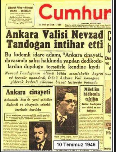 Rezan iddiası hatırlattı: Agatha Christie’nin çözemediği casusluk olay - Resim : 6