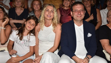 İmamoğlu mazbatayı aldı, tatile çıktı! - Gündem Haberleri