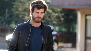 Kıvanç Tatlıtuğ'un avukatı devreye girdi! - Magazin Haberleri