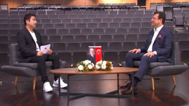 'Atilla Taş yaptığı maskaralığın karşılığını aldı' - Gündem Haberleri