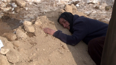 Deprem ondan 4 çocuğunu ve eşini aldı! Feryadı yürekleri dağladı... - Gündem Haberleri