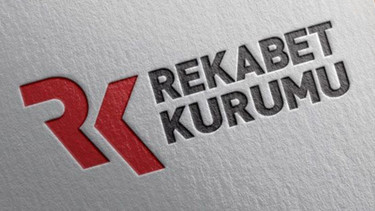 Rekabet Kurumu başvuruları e-Devlet üzerinden alıyor! - Gündem Haberleri