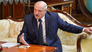 Belarus Devlet Başkanı'na suikast girişimi önlendi: Darbe girişimi iddiası da var - Dünya Haberleri