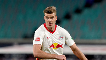 Alexander Sörloth'un #CometoTrabzon isyanı... Yeter artık! - Spor Haberleri