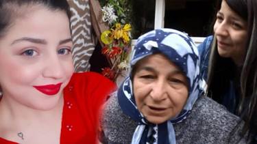 Genç kız otomobilde yanarak can verdi! Annesinin sözleri yürekleri dağladı - Yaşam Haberleri