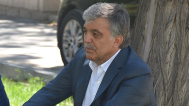 Abdullah Gül'ün danışmanı zehir zemberek bir açıklama ile istifa etti! Erdoğan'a kurulan pusuyu anlattı... - Gündem Haberleri