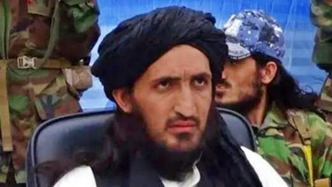 Taliban, DAEŞ Horasan'ın liderini kurşuna dizdiğini açıkladı - Dünya Haberleri