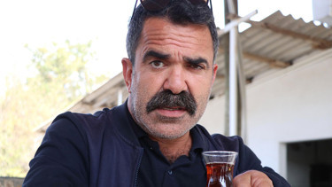 Çaycı Hüseyin lakaplı oyuncu Alparslan Özmol’un acı kaybı - Magazin Haberleri