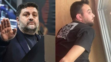 Mahmutyazıcıoğlu'nun şoförünün annesi konuştu: Şafak bey 'Problem yok' gibi bir işaret yapmış - Gündem Haberleri