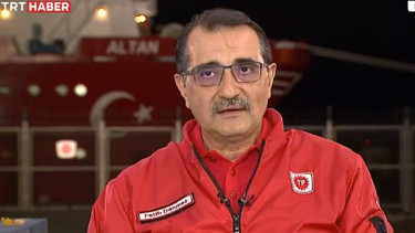 Bakan Dönmez: Dünyada bu kadar kısa sürede bu hazırlığı yapabilen başka bir ülke yok - Gündem Haberleri