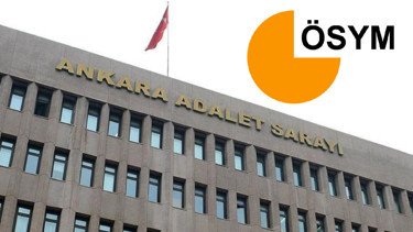Ankara Cumhuriyet Başsavcılığı, 2022 KPSS lisans oturumu hakkında soruşturma başlattı - Gündem Haberleri