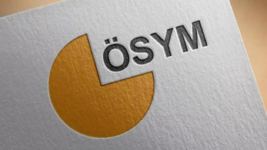 2022-YKS ek yerleştirme tercihleri 7-13 Eylül'de yapılacak! - Eğitim Haberleri