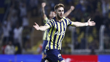 Fenerbahçe'den İsmail Yüksek jesti - Spor Haberleri