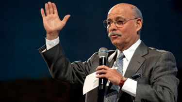 CHP danışmanı Jeremy Rifkin: İnsan nüfusunu azaltmak lazım! - Gündem Haberleri
