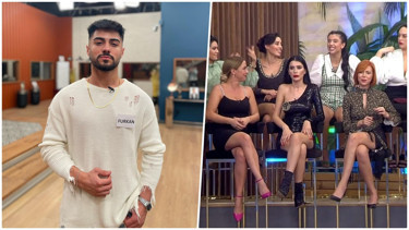 Her şeyi tek tek ifşa etti! Kısmetse Olur Furkan'dan ortalığı karıştıracak iddia - Magazin Haberleri
