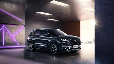Chery’nin 3 yeni SUV canavarı Türkiye’ye geliyor! Bu fiyatlara SUV bulunmaz: Chery piyasayı sallamaya geliyor… - Otomobil Haberleri