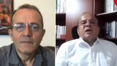 Bomba iddia: HÜDA PAR ile AK Parti'den önce CHP de görüştü - Gündem Haberleri