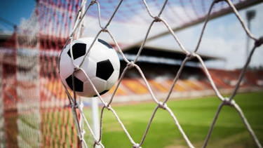 Bugün kimin maçı var? 18 Ocak 2025 futbol maçları - Popüler Haberler
