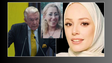 Uğur Dündar'ın babalık davası sonuçlandı! Mahkeme, Dilara Gülatan'ın babasının Uğur Dündar olmadığına karar verdi - Magazin Haberleri