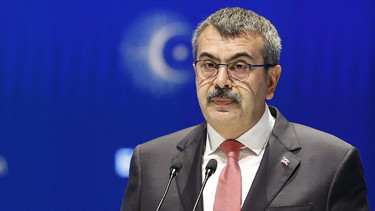 Bakan Yusuf Tekin'den özel okullarda fahiş fiyat uyarısı: "Kapatmaya kadar gider" - Gündem Haberleri