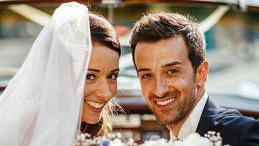A Milli Kadın Voleybol Takımı başantrenörü Daniele Santarelli yarı final maçında eşiyle rakip olacak! Monica De Gennaro'dan Türkiye açıklaması - Spor Haberleri