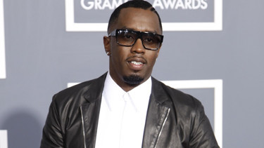 Diddy'nin ahlaksız partilerine katılan ünlüler, ifşa edilmemek için mağdurlara ödeme yaptı - Magazin Haberleri