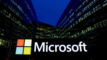 Microsoft'un dev projesi başarısız oldu - Ekonomi Haberleri