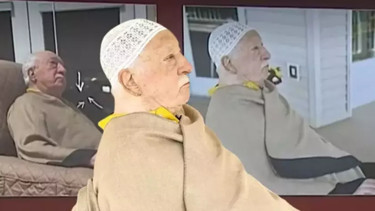 FETÖ'nün ölümü sonrası örgütte çözülme hızlandı! Peş peşe itiraflar geliyor... "FETÖ artık kendini feshetmeli" - Gündem Haberleri