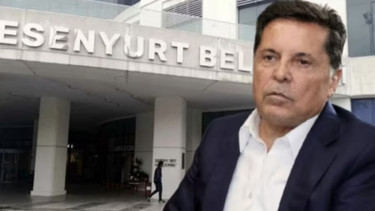 Esenyurt Belediyesi'nde FETÖ skandalı...  FETÖ’den ihraç 6 subay ve astsubaya maaş kıyağı! - Gündem Haberleri