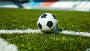 Bugün kimin maçı var? 17 Ocak 2025 futbol maçları - Popüler Haberler