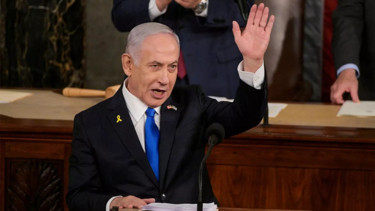 Savaşta sıcak gelişme: Netanyahu onay verdi! 2 gün içinde ilan edilecek! - Dünya Haberleri