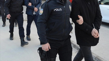 FETÖ'nün emniyet mahrem yapılanmasına operasyon: 7'si görevde 35 kişi için gözaltı kararı! - Gündem Haberleri