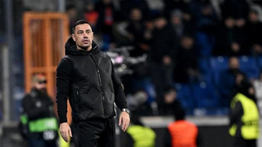Çağdaş Atan'dan dikkat çeken çıkış: Şimdi toprağın altından bir şeyler çıkıyor! - Spor Haberleri