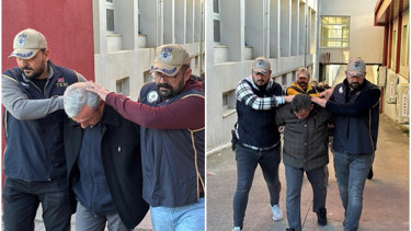 FETÖ'nün finans yapılanmasına operasyon! Adana'da aralarında FETÖ il sorumlusunun da olduğu 8 şüpheli tutuklandı - Gündem Haberleri