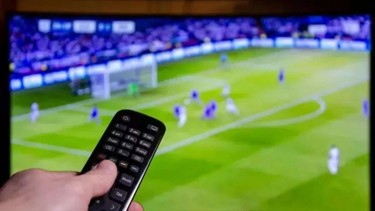 Bugün kimin maçı var? 16 Ocak 2025 futbol maçları - Popüler Haberler