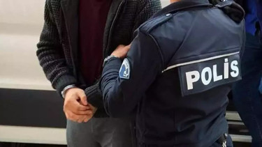 FETÖ hükümlüsü firari eski emniyet şube müdürü yakalandı! - Gündem Haberleri