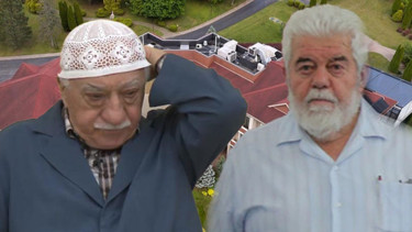 Gayrimenkul zenginiydi... FETÖ'nün prensi Ali Katırcıoğlu'nun mal varlığı hazineye devredildi! - Gündem Haberleri
