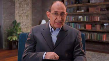 Gri listede aranıyorlardı: FETÖ’nün kritik ismi Cemal Türk ve eşi Melek Türk yakalandı! - Gündem Haberleri