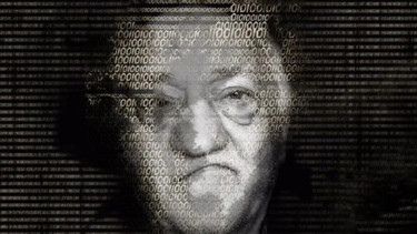 Firari FETÖ'cüden yıllar sonra gelen itiraf: KPSS sorularını çaldık! - Gündem Haberleri