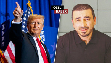 Ebuseleme Gülen paylaştı! “Trump reis cemaatin abilerini de teslim edecek yakında Türkiye’ye inşallah” - Gündem Haberleri