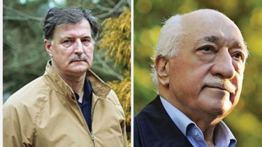 FETÖ'de 'Uzun Cevdet' krizi: Dinleme skandalı ve çatışmalar... - Gündem Haberleri