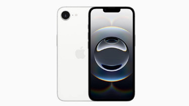 Apple'dan uygun fiyatlı yeni iPhone: iPhone 16E tanıtıldı! - Teknoloji Haberleri