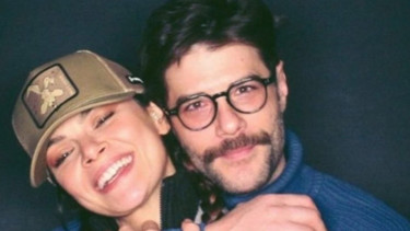 Sinem Ünsal'ın sevgilisi kim? Yeni sevgilisinin adı - Magazin Haberleri