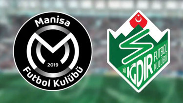 Manisa FK Iğdır maç önü bilgileri - Spor Haberleri
