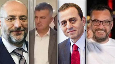 İBB soruşturmasında kimler tutuklandı? İstanbul Büyükşehir Belediyesi soruşturması tutuklanan ve serbest kalanlar kimler? - Gündem Haberleri