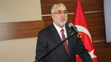 Belediyelerin SGK borcu alarm veriyor! Toplam borç  196 milyar TL'ye ulaştı - Ekonomi Haberleri