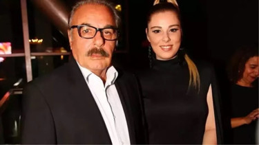 Tuğçe Tayfur'u çileden çıkartan olay! 'Gizli hesaplarınızı kaldırıp ahkam kesin' diyerek ateş püskürdü - Magazin Haberleri